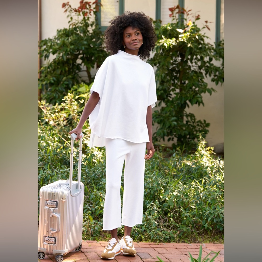Malibu Travel Set